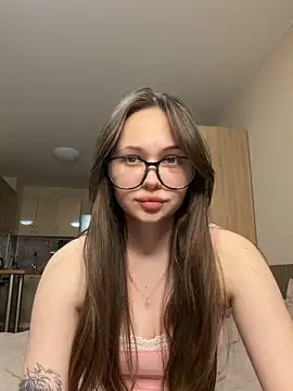 NIKAGPT online show from April 2026 05:58:01 PM