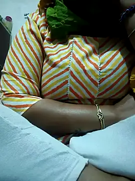 Snapshot of Chandni78 chatting on March 2026 06:30:02 PM Chandni78 online show from March 2026 06:30:02 PM