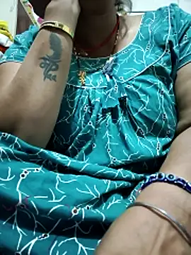 Snapshot of Chandni78 chatting on April 2026 06:16:01 PM Chandni78 online show from April 2026 06:16:01 PM