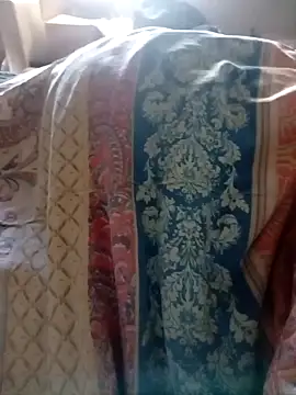 minauu s online show from April 2026 06:38:01 PM