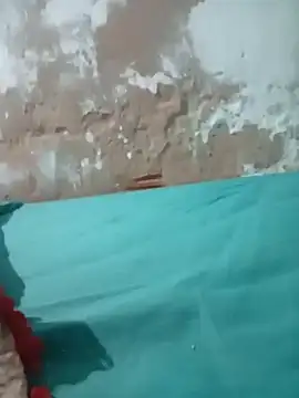 minauu s online show from April 2026 12:08:02 AM