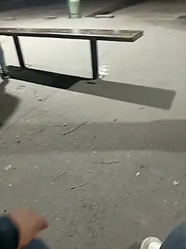 minauu s online show from April 2026 08:04:02 AM