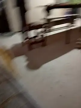 minauu s online show from April 2026 08:54:02 PM