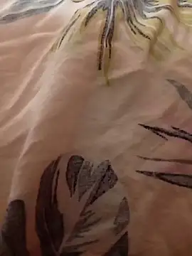 minauu s online show from April 2026 01:33:02 PM