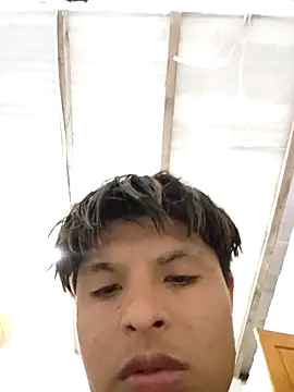 minauu s online show from April 2026 10:37:02 PM