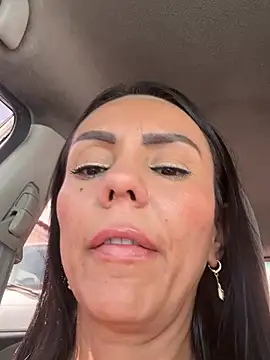 SofiParma online show from May 2026 07:11:02 PM