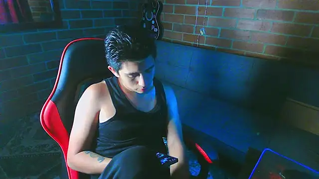 Snapshot of ethann2_ chatting on April 2026 04:57:01 AM ethann2 online show from April 2026 04:57:01 AM