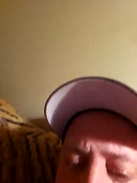 Hot Martin 48yrs online show from March 2026 12:12:01 AM