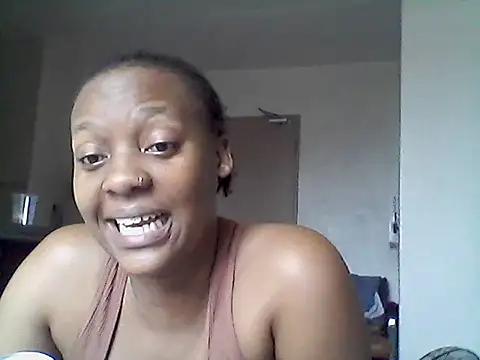 PinkRose250 online show from April 2026 09:56:02 AM