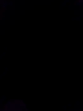 Snapshot of agdo010 chatting on March 2026 02:56:01 AM agdo010 online show from March 2026 02:56:01 AM