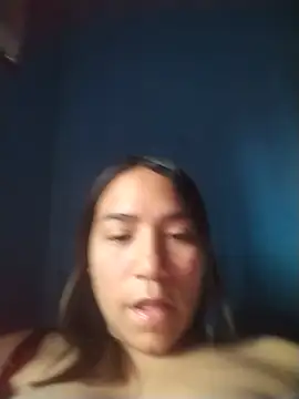 Snapshot of erikabella chatting on June 2026 01:23:02 PM erikabella online show from June 2026 01:23:02 PM
