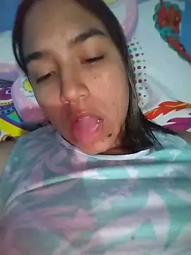 Snapshot of erikabella chatting on June 2026 01:28:02 AM erikabella online show from June 2026 01:28:02 AM