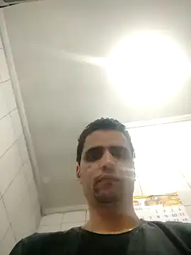 garotosapequinha online show from April 2026 05:39:01 PM