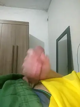 garotosapequinha online show from April 2026 09:34:01 PM