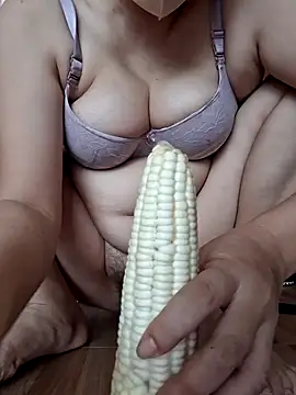 Yummy 9x online show from June 2026 01:07:02 AM