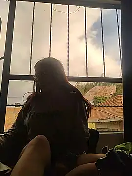 Snapshot of martina_7 chatting on July 2026 09:43:01 PM martina 7 online show from July 2026 09:43:01 PM