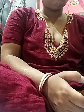 itz-liliroy online show from April 2026 10:22:02 PM