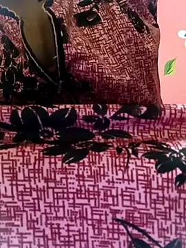 itz-liliroy online show from April 2026 11:54:02 AM