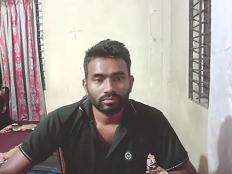 duronto6699 online show from March 2026 01:56:01 PM