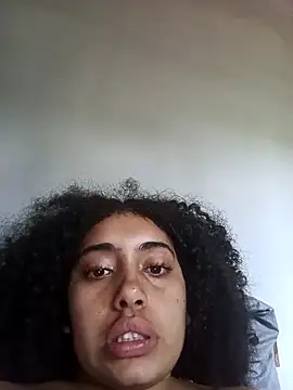 barbiesincera online show from April 2026 05:43:02 PM