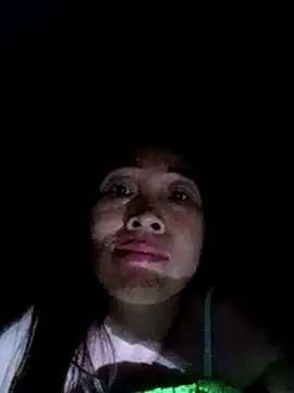 Snapshot of Vily-lonely chatting on April 2026 01:41:02 PM Vily-lonely online show from April 2026 01:41:02 PM