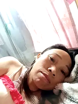 Snapshot of Vily-lonely chatting on May 2026 11:09:01 PM Vily-lonely online show from May 2026 11:09:01 PM