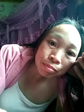 Snapshot of Vily-lonely chatting on May 2026 02:52:02 AM Vily-lonely online show from May 2026 02:52:02 AM