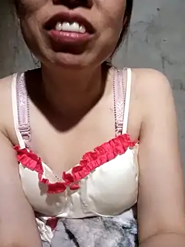 Snapshot of Vily-lonely chatting on May 2026 11:59:01 AM Vily-lonely online show from May 2026 11:59:01 AM