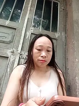 Snapshot of Vily-lonely chatting on May 2026 04:40:02 AM Vily-lonely online show from May 2026 04:40:02 AM