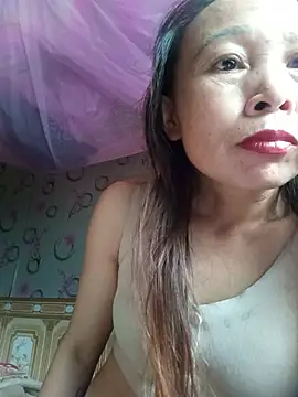 Snapshot of Vily-lonely chatting on May 2026 01:11:02 AM Vily-lonely online show from May 2026 01:11:02 AM