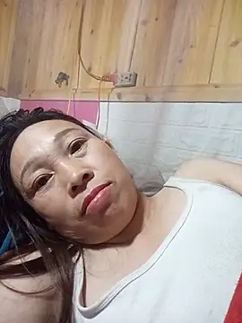 Snapshot of Vily-lonely chatting on May 2026 01:54:02 AM Vily-lonely online show from May 2026 01:54:02 AM