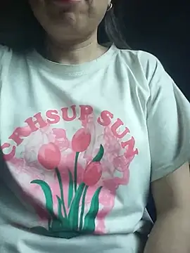 Snapshot of Vily-lonely chatting on July 2026 03:34:01 AM Vily-lonely online show from July 2026 03:34:01 AM