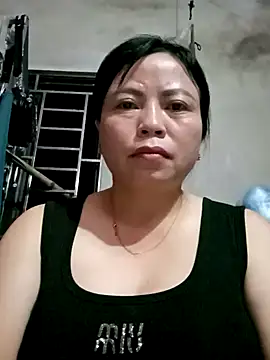-Hami- online show from April 2026 02:52:02 PM