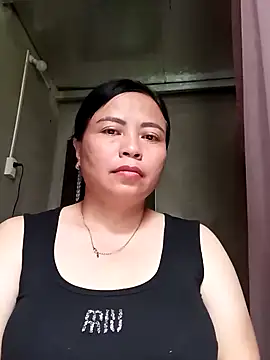 -Hami- online show from April 2026 06:27:01 AM