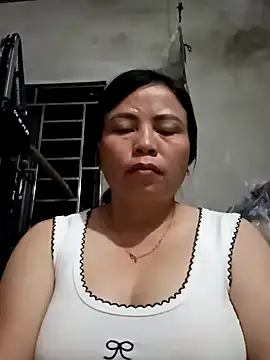-Hami- online show from April 2026 02:14:02 PM