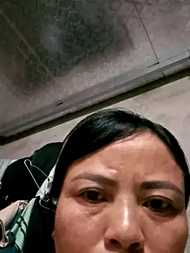 -Hami- online show from April 2026 04:48:01 PM