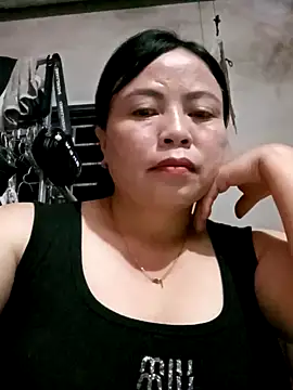 -Hami- online show from April 2026 02:12:02 PM