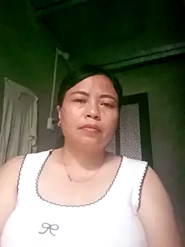 -Hami- online show from May 2026 06:07:01 AM