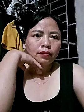 -Hami- online show from May 2026 06:13:01 PM