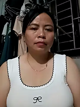 -Hami- online show from May 2026 01:28:02 PM