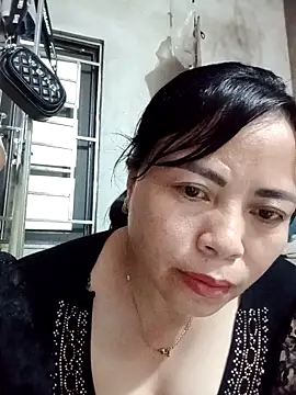 -Hami- online show from May 2026 07:49:02 AM
