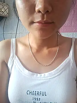 -Cidy- online show from May 2026 04:07:02 AM