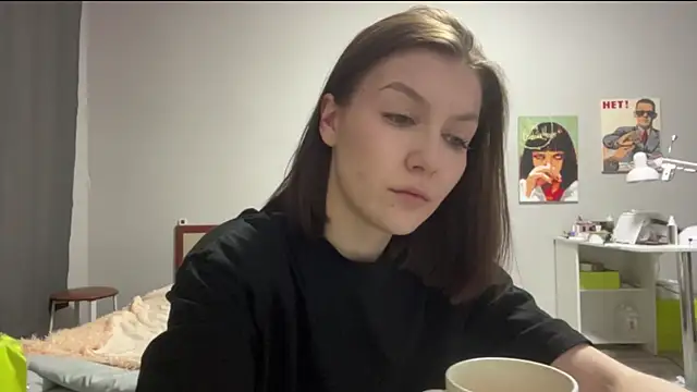 Snapshot of mary_stan chatting on March 2026 04:08:01 PM mary stan online show from March 2026 04:08:01 PM