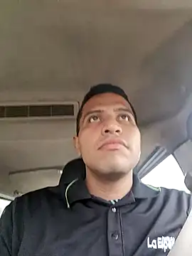 Julian411 online show from March 2026 12:39:02 PM