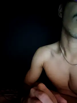 agaaaaaaa online show from April 2026 08:17:02 PM