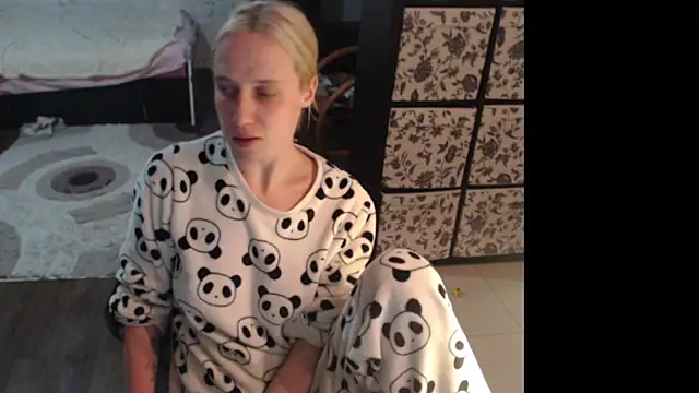 Sweet hot shrmp online show from May 2026 11:56:02 PM