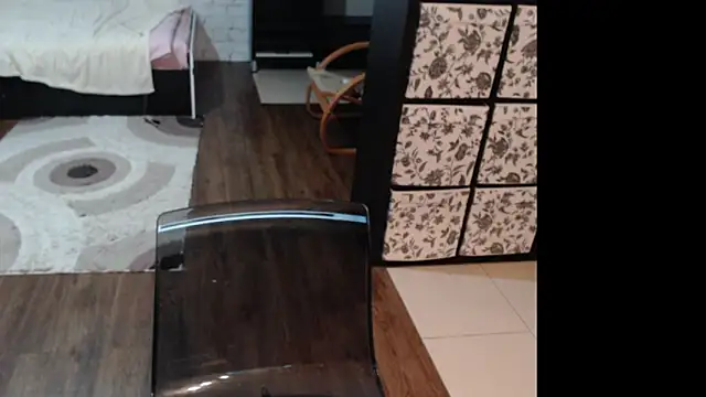 Sweet hot shrmp online show from May 2026 08:49:01 PM