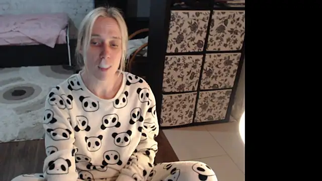 Sweet hot shrmp online show from May 2026 05:30:02 PM