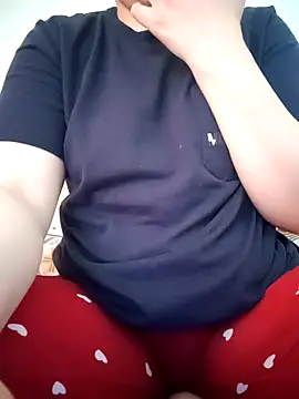 yakayin online show from April 2026 07:17:01 AM