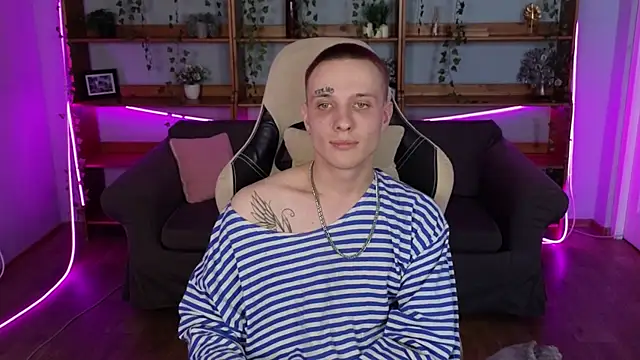 Snapshot of Dreamkai chatting on April 2026 09:18:01 AM Dreamkai online show from April 2026 09:18:01 AM